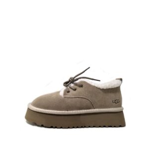 Полуботинки UGG